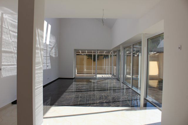 Eladó családi ház, Debrecenben, Homok utcában 189.9 M Ft