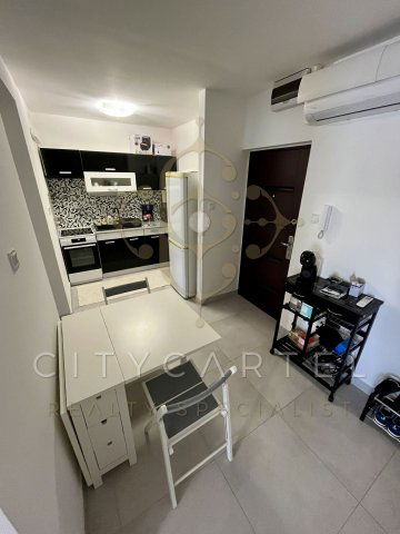 Eladó téglalakás, Fonyódon 58.9 M Ft, 2 szobás