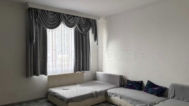 Eladó családi ház, Berhidán 42.9 M Ft, 5 szobás