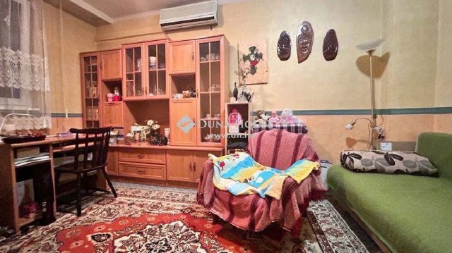 Eladó téglalakás, Kőszegen 46 M Ft, 4 szobás