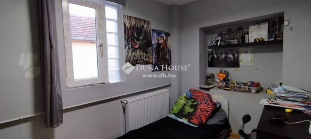 Eladó családi ház, Tápiószecsőn 59.9 M Ft, 6 szobás