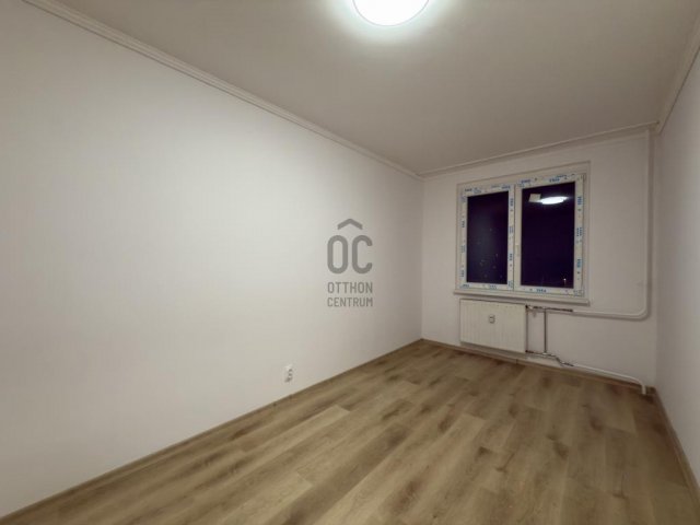 Eladó panellakás, Budapesten, XV. kerületben 80 M Ft, 4 szobás