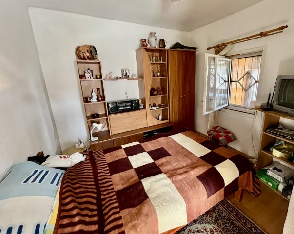 Eladó családi ház, Budapesten, XXII. kerületben, Diósdi utcában