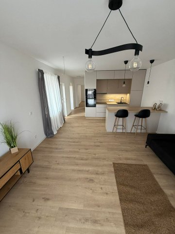 Eladó ikerház, Pécsett 89.9 M Ft, 4 szobás