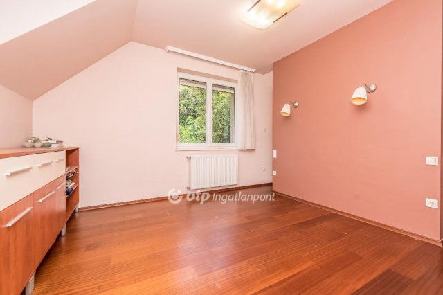 Eladó családi ház, Budapesten, XXII. kerületben 279 M Ft
