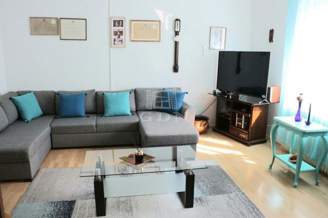 Eladó családi ház, Budapesten, XXI. kerületben 189 M Ft