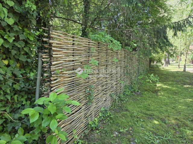 Eladó nyaraló, Vízváron 189 M Ft, 5 szobás