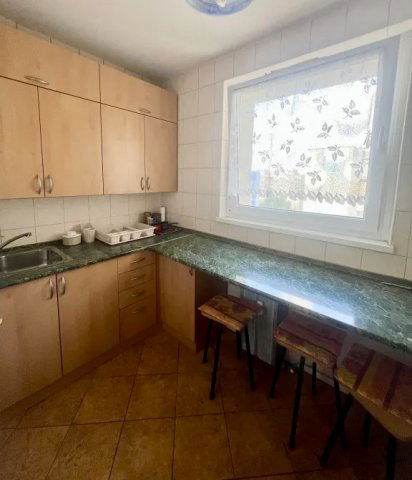 Eladó panellakás, Budapesten, III. kerületben 74.9 M Ft, 3 szobás