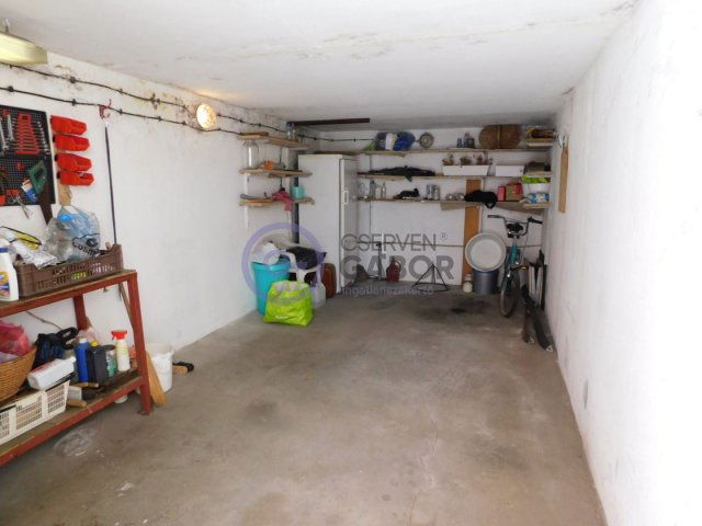 Eladó garázs, Debrecenben 12.5 M Ft / költözzbe.hu