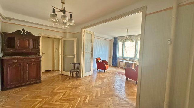 Eladó téglalakás, Budapesten, XII. kerületben 99.9 M Ft