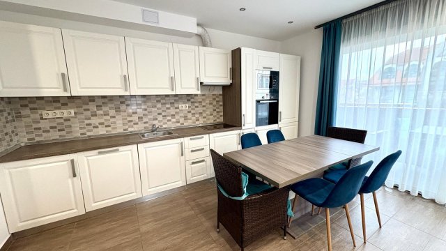 Kiadó téglalakás, albérlet, Debrecenben 380 E Ft / hó, 3 szobás