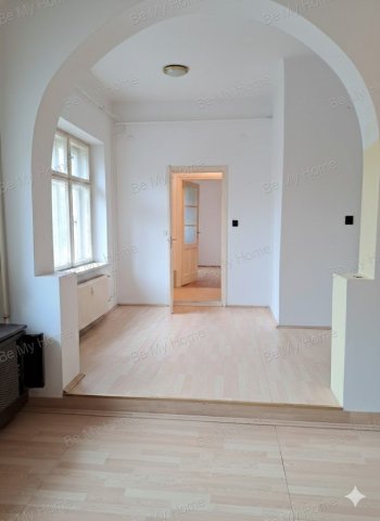 Eladó családi ház, Budapesten, XXIII. kerületben 63.9 M Ft