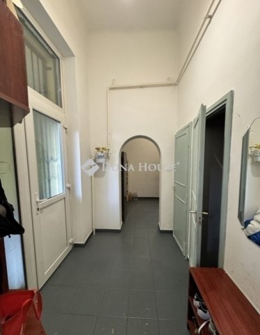 Eladó téglalakás, Budapesten, IX. kerületben 86 M Ft, 3 szobás