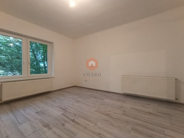 Eladó téglalakás, Pécsett, Keszüi úton 69.5 M Ft, 3 szobás