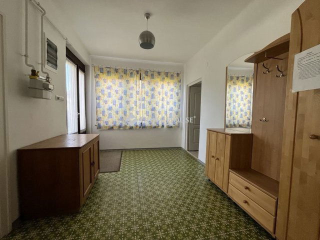 Kiadó családi ház, albérlet, Dunaszentgyörgyön, Várdomb utcában