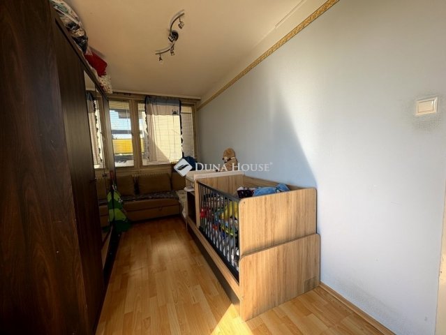 Eladó téglalakás, Budapesten, XX. kerületben 65.9 M Ft, 3 szobás