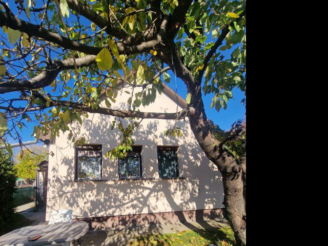 Eladó családi ház, Budapesten, XXI. kerületben 65.9 M Ft