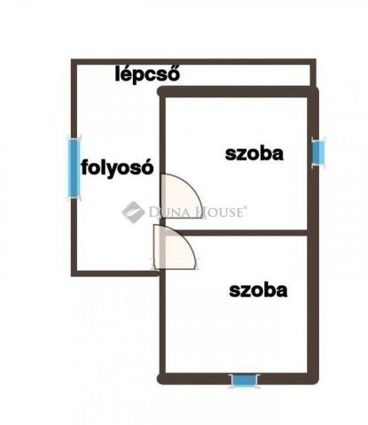 Eladó családi ház, Pécsett 124.9 M Ft, 3 szobás