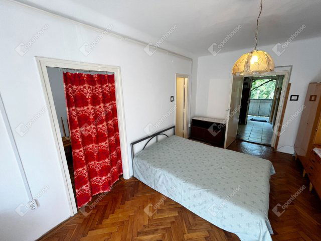 Kiadó téglalakás, albérlet, Debrecenben 120 E Ft / hó