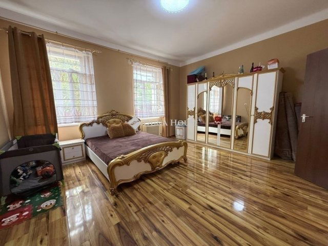 Eladó családi ház, Budapesten, XIX. kerületben 95 M Ft, 4 szobás