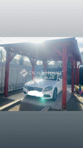 Eladó családi ház, Budapesten, XX. kerületben 49.9 M Ft