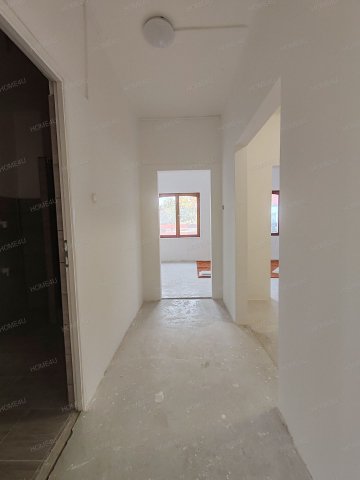 Eladó családi ház, Szolnokon 18.9 M Ft, 2 szobás