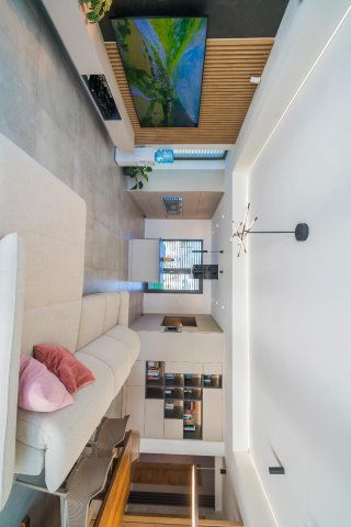 Eladó családi ház, Balatonkeresztúron 490 M Ft, 3+3 szobás