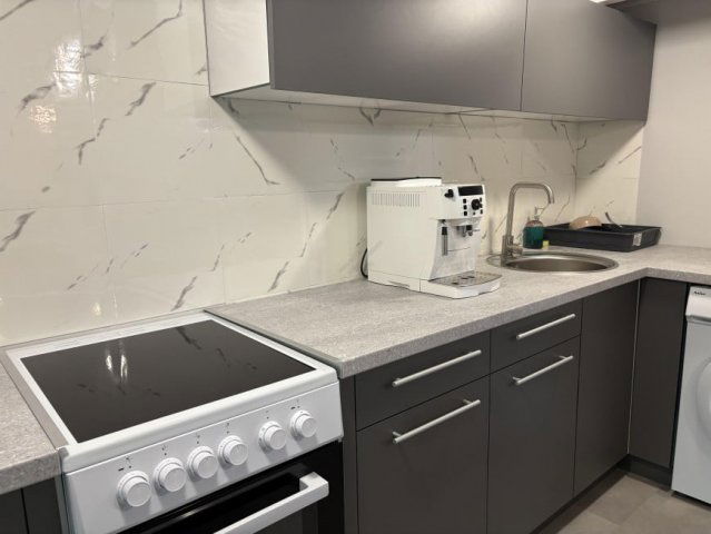 Eladó családi ház, Hódmezővásárhelyen 33.5 M Ft, 2 szobás