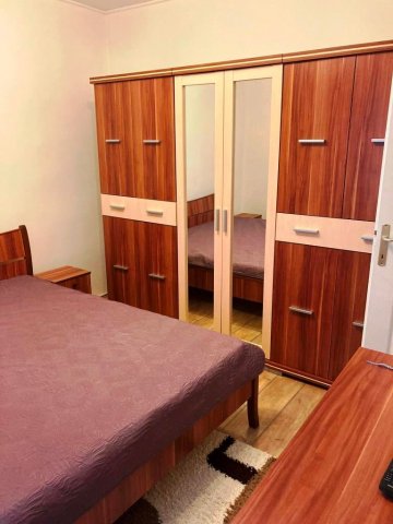 Kiadó panellakás, albérlet, Pécsett, Tildy Zoltán utcában