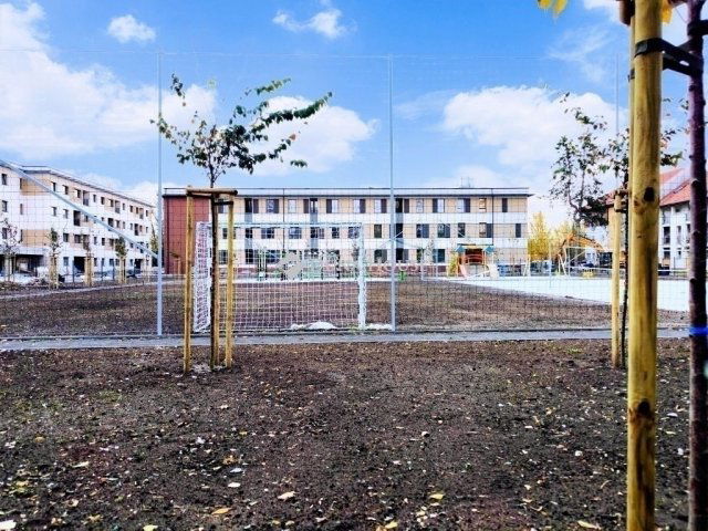 Eladó téglalakás, Budapesten, IV. kerületben 70 M Ft, 2 szobás