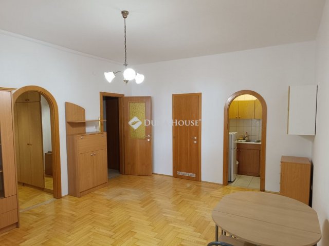 Eladó téglalakás, Budapesten, XIV. kerületben 52 M Ft, 2 szobás