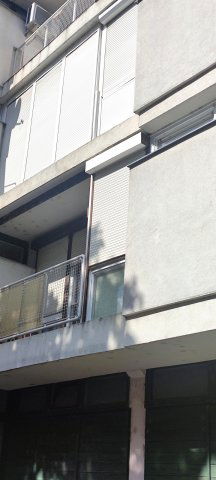 Kiadó téglalakás, albérlet, Mohácson 180 E Ft / hó, 2 szobás