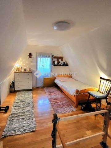 Eladó családi ház, Szatymazon 45 M Ft, 2 szobás