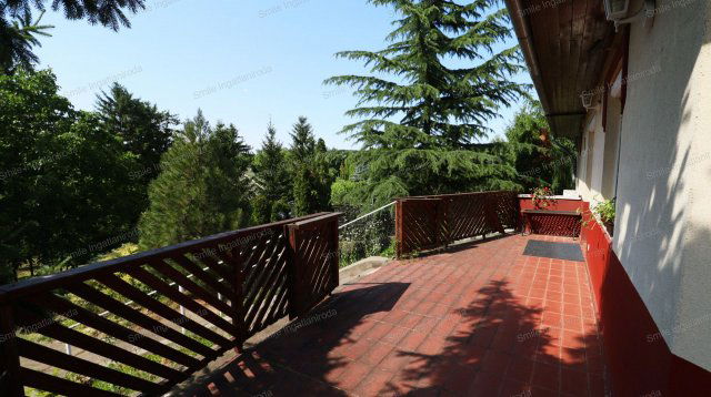 Eladó családi ház, Nyíregyházán 124.9 M Ft, 5 szobás