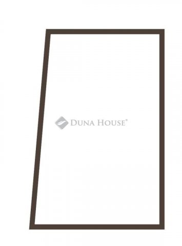 Eladó telek, Karácsondon, Viszneki úton 2.5 M Ft