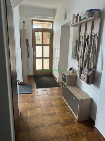 Eladó családi ház, Székelyen 28.5 M Ft, 4 szobás