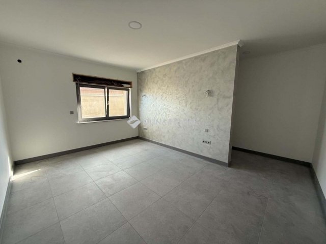 Eladó családi ház, Nagykőrösön 86 M Ft, 3 szobás