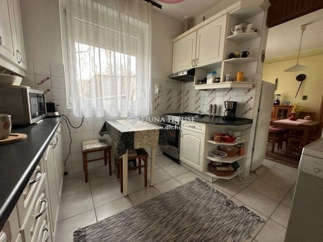 Eladó családi ház, Diósdon 89 M Ft, 3 szobás