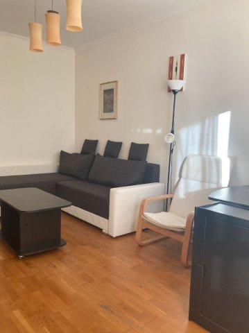 Kiadó téglalakás, albérlet, Debrecenben 240 E Ft / hó, 2 szobás