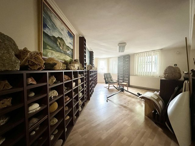 Eladó családi ház, Kazincbarcikán 85 M Ft, 4+2 szobás