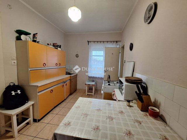 Eladó családi ház, Zalalövőn 16.9 M Ft, 3 szobás