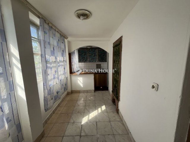 Eladó családi ház, Budapesten, XXII. kerületben 32 M Ft