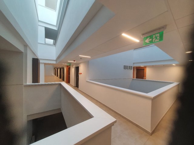 Kiadó téglalakás, albérlet, IX. kerületben, Pápay István utcában