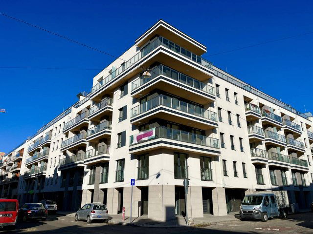 Kiadó téglalakás, albérlet, Budapesten, XIII. kerületben