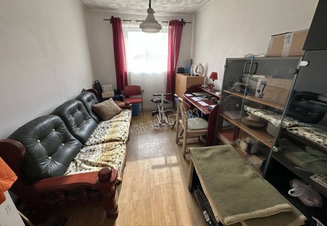 Eladó családi ház, Sándorfalván 44.9 M Ft, 2 szobás