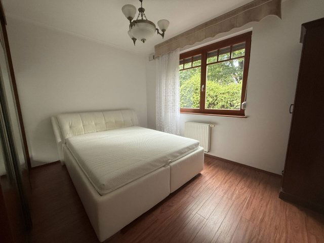 Kiadó téglalakás, albérlet, Budapesten, II. kerületben