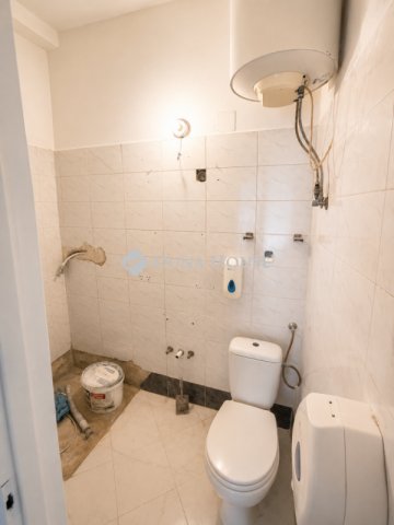 Eladó téglalakás, Budapesten, XX. kerületben 37.99 M Ft