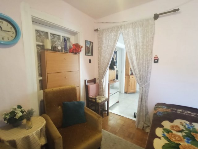 Eladó családi ház, Kistarcsán, Szent László utcában 62 M Ft