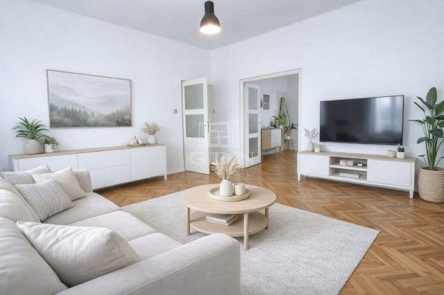 Eladó családi ház, Kistarcsán 68 M Ft, 2 szobás