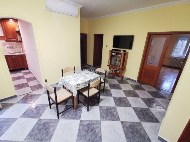 Eladó családi ház, Kecskeméten 93 M Ft, 4 szobás